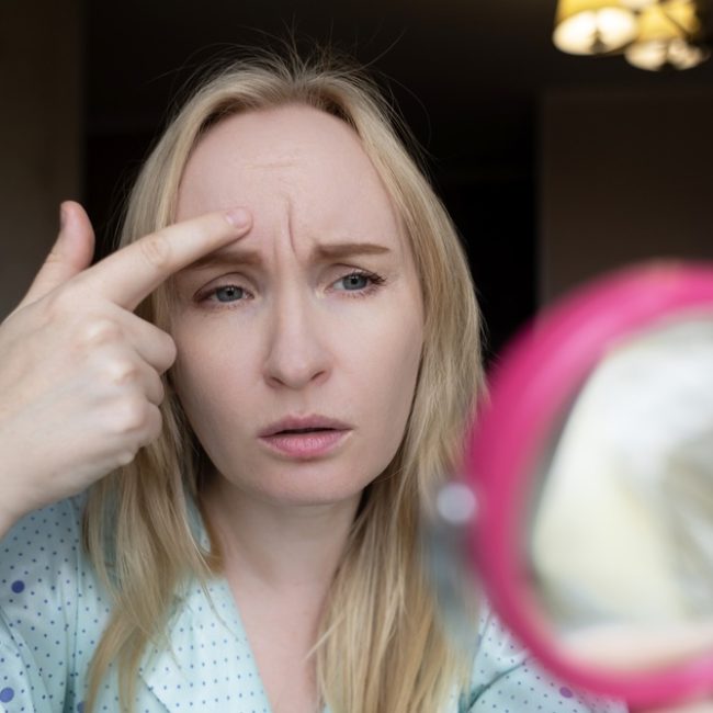 Botox Pricing Explained in Frederick, MD