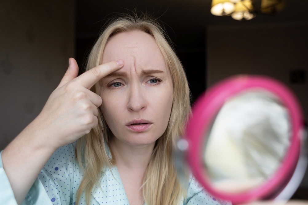 Botox Pricing Explained in Frederick, MD