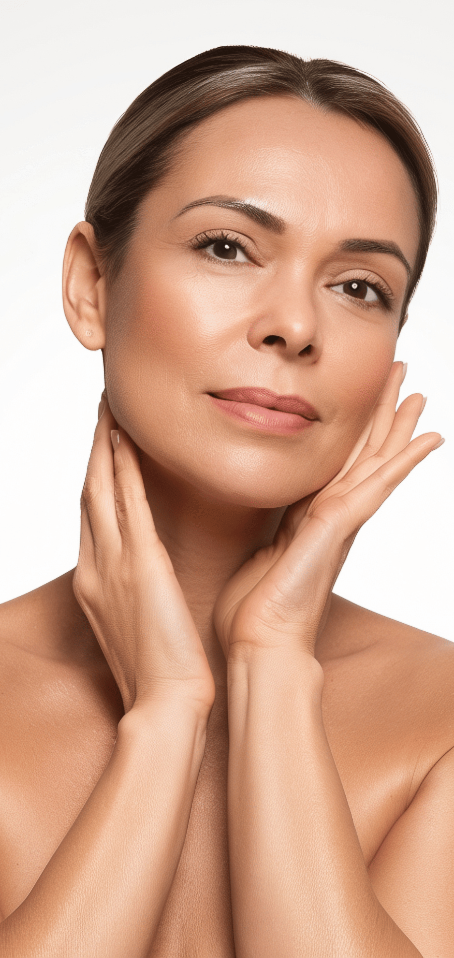 member of a med spa membership in Frederick MD