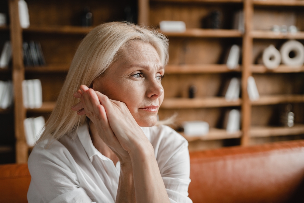 Finding the Best Menopause Doctor in Frederick and Near Urbana MD