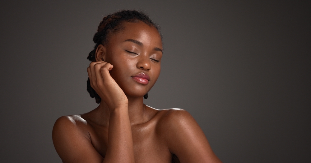 Laser Hair Removal for Darker Skin in Frederick MD