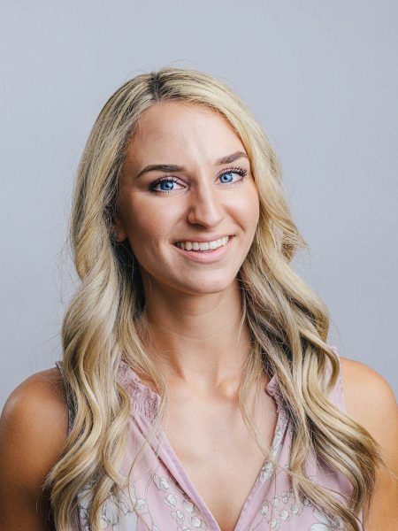 RebeccaHollar