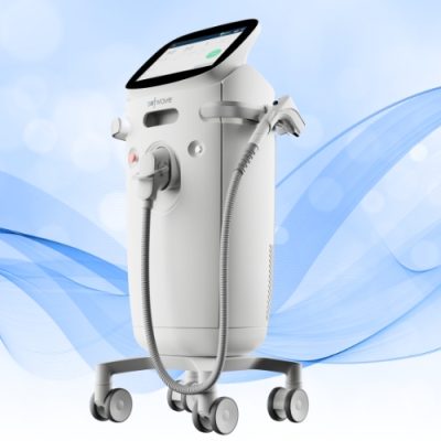 Sofwave Unit Stock