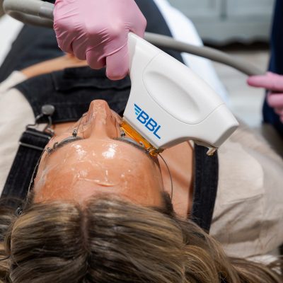 Transformed Aesthetic & Wellness - BBL Lasers-_ANO2010-Enhanced-NR