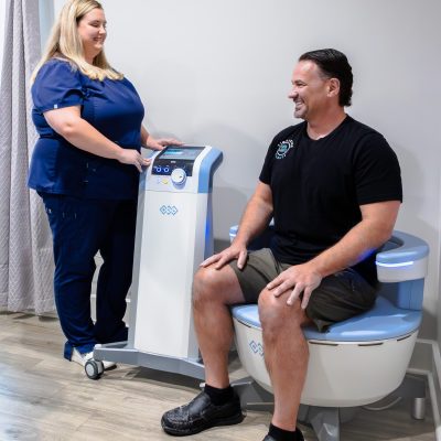 Transformed Aesthetic & Wellness - EmSella-_ANO2285-Enhanced-NR